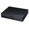 Safe Home Drawer Safe Hidden Safe With Fingerprint Identification Unlock Safe Smart Touch Safe