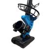 Xulin Portable Automatic Baseball Pitching Machine