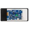 Raspberry Pi 6.25 inch DSI Display MIPI LCD (B) Capacitive TouchScreen 720x1560