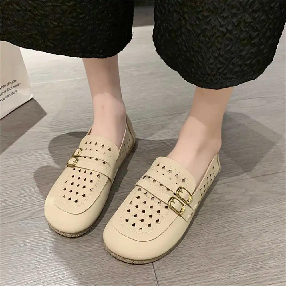 FashionSlipon Gala Orange Basketball Shoes Tenis Retro Womans Sneakers Sport High-tech Wholesale Outside Trending Products