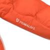 Nike Série ACG Lunar Lake Puffer Primaloft Therma-FIT ADV Veste Confortable Coupe Ample Résistante à l'Eau Homme vestes FV8911-819