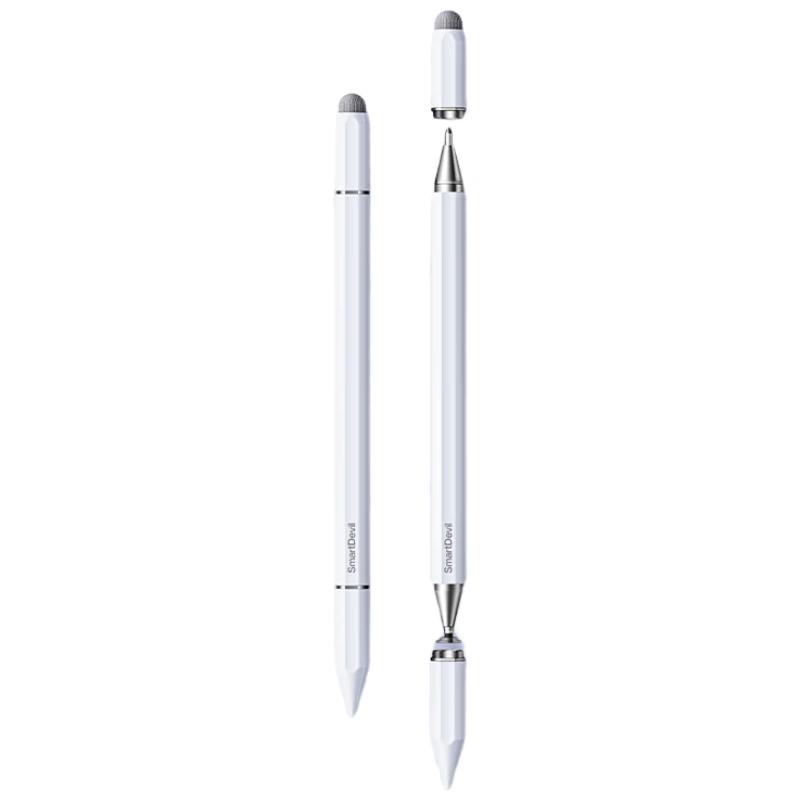 

Shenmo Universal Capacitive Stylus Pen for Tablets & Phones Universal