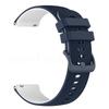 22mm 20mm Silicone WatchStrap Band For Huami Amazfit Bip 3 pro Watchband For Amazfit GTS GTR 3 GTR 42mm 47mm Bracelet Wristband