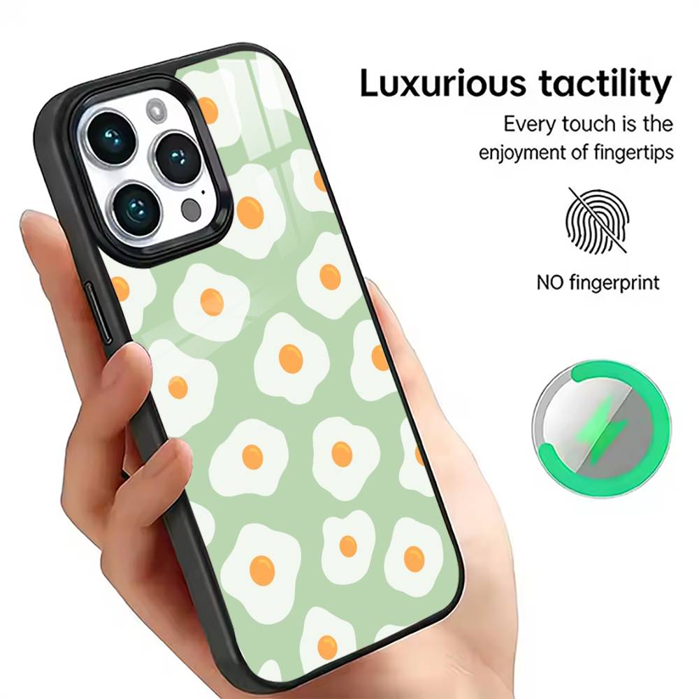 

Bill Tom Kaulitz Phone Case For iPhone17,16,15,14,13,12,11 Plus,Pro Magnetic with Magsafe Wireless Charging iPhone16PRO