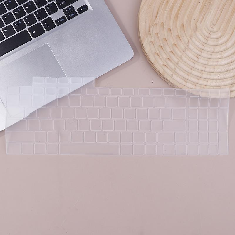 

Для Rog Strix Scar 18 G834 G834Jy G834Jz G834J / Rog Strix G18 G814 G814Ji G814Jz чехол для клавиатуры ноутбука белый