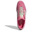 Adidas SL72 Pink Fusion Green Spark Womens JI1879
