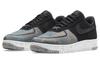 Nike Air Force 1 Low Crater Black Photon Dust Women's CT1986-002