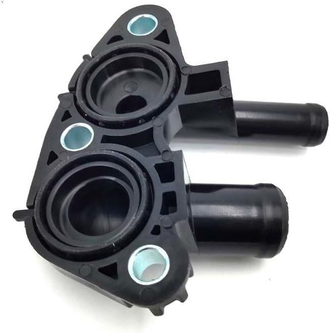 11821AA660 Fits Subaru Oil-water Separator Connector and Link Valve.