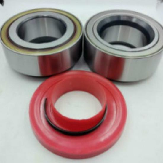 

VKBA5453 F-566074/F-805923/F-805958 Bearings Set 70*125*114