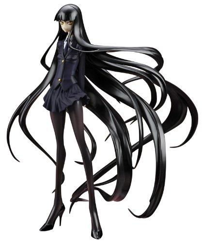 

Kotobukiya After School Play Girlfriend scale PVC painted finished product 1/7