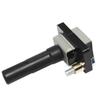 Car Ignition Coil For SUBARU FORESTER (SG_) 2.0 S Turbo AWD EJ20 2002-2005 IMPREZA Saloon (GD) 2.0 WRX Turbo AWD (GDA) OEM 22433