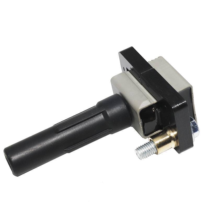 Car Ignition Coil For SUBARU FORESTER (SG_) 2.0 S Turbo AWD EJ20 2002-2005 IMPREZA Saloon (GD) 2.0 WRX Turbo AWD (GDA) OEM 22433