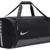 Nike Hoops Elite Gym Bags Black Casual DX9789-010