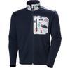 Daybreaker Block Fleece jas