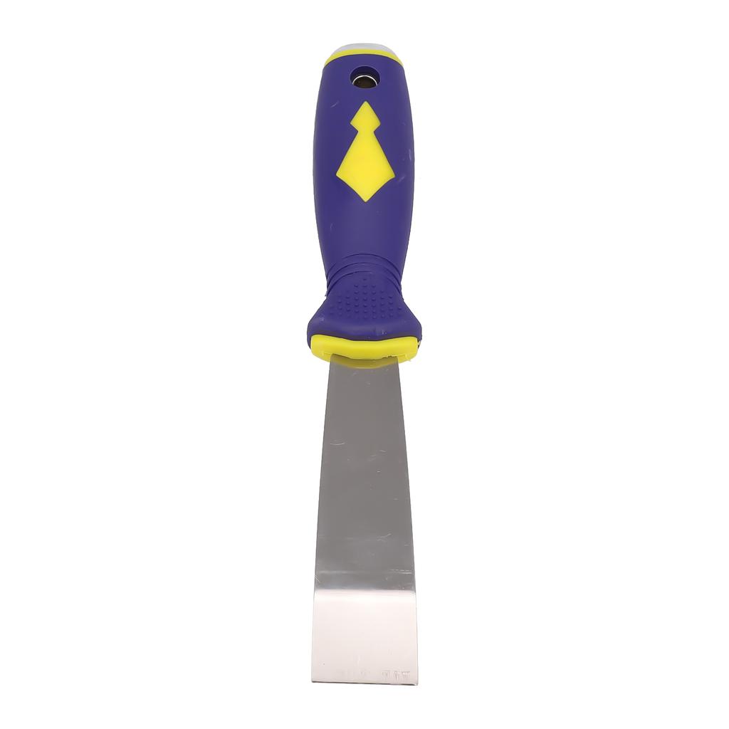 Tire Repair Tool Metal Scraper Accessories Components Replacement Balancing Blocks Tire Repair Cutter Supplies