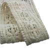Water-Soluble Cotton Edge Accessories, Clothing Lace Lace Accessories, Sofa Diy Curtain Water-Soluble Lace