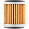 Kijima Motorcycle Parts Oil Filter Element Type Magnet In Suzuki