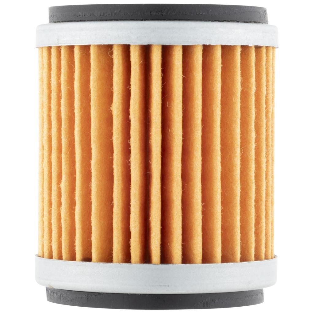Kijima Motorcycle Parts Oil Filter Element Type Magnet In Suzuki