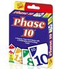 Para Cartas UNO: Juego de Cartas Multijugador UNO, Juego de Mesa para Fiestas