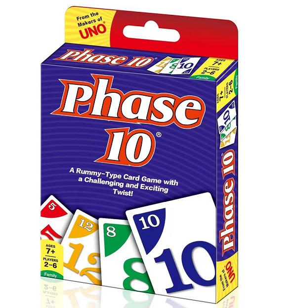 Para Cartas UNO: Juego de Cartas Multijugador UNO, Juego de Mesa para Fiestas