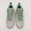 FZ6601-002 Nike Jordan Tatum 3 Zero Days Off(FZ6598-002/FZ6601-002 (Men's)