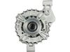 Freelander 2.0 Si4 4X4, Range Rover Evoque 2.0 Si4 4X4 [204Pt] 01.2012-