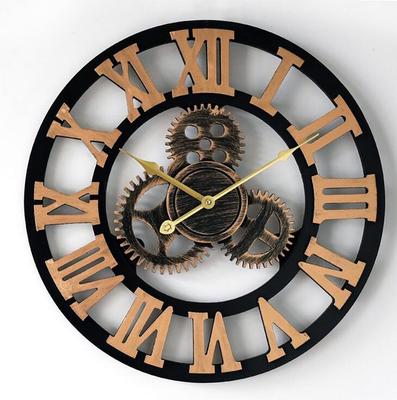 3d Clock S And Products In Joom E Commerce Platform Catalogue