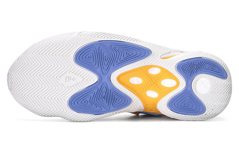 adidas Byw Select 'Blue' IF0469
