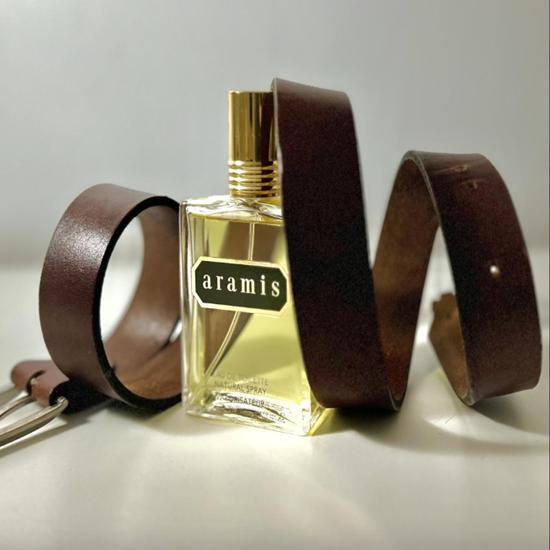 Aramis Eau De Toilette Spray 110ml