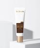 [SET] Retinotightening Vitamin A Retinol Ampoule 30ml + Double Collagen Cream 50ml