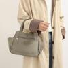 Water-Resistant Tote Bag for Women – Stylish & Durable Handbag with Adjustable Shoulder Strap and Multiple Pockets