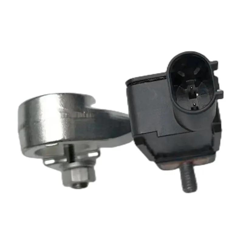 

Car Sensor Assembly Battery 38920-TBA-A02 For Honda CRV Civic 38920TBAA02 Automotive part New