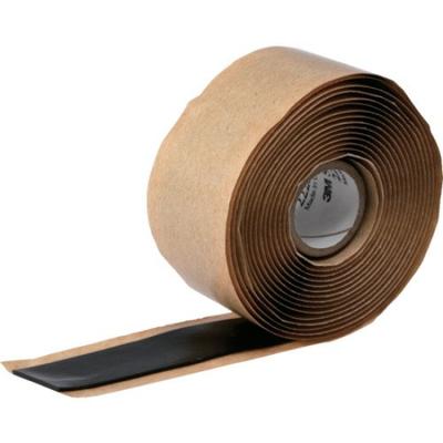 3M Rubber Mastic Tape 2228 25mmX3m 7010684952