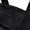 Tragetasche SW WIDE TOTE WR Jungen Schwarz [Briefing]