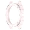 Sports Accessrories Cases Protective Bumper TPU Cover Armor Watch Case No Screen Protector