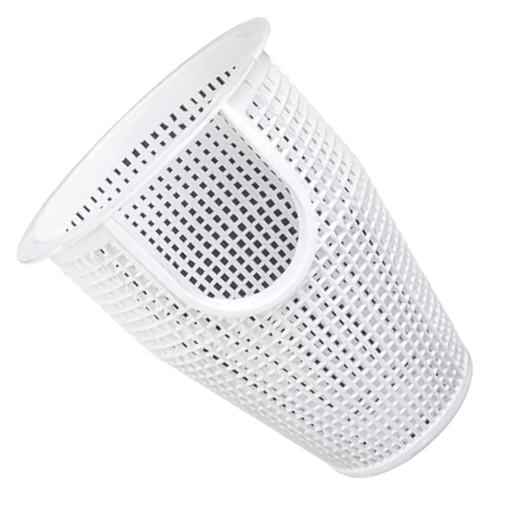 Flo IntelliFlo 070387 B-199 Корзина для скиммера для Pentair Whisper — фото 6