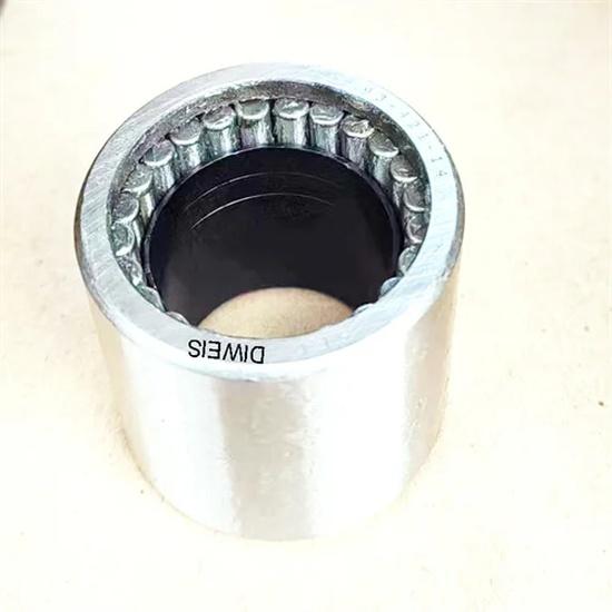2 PCS 93311-83280-00 Needle Roller Bearing 93-421-14