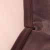 Women's Seamless G String Transparent Thong Panties Mesh Underwear Sexy Lingerie