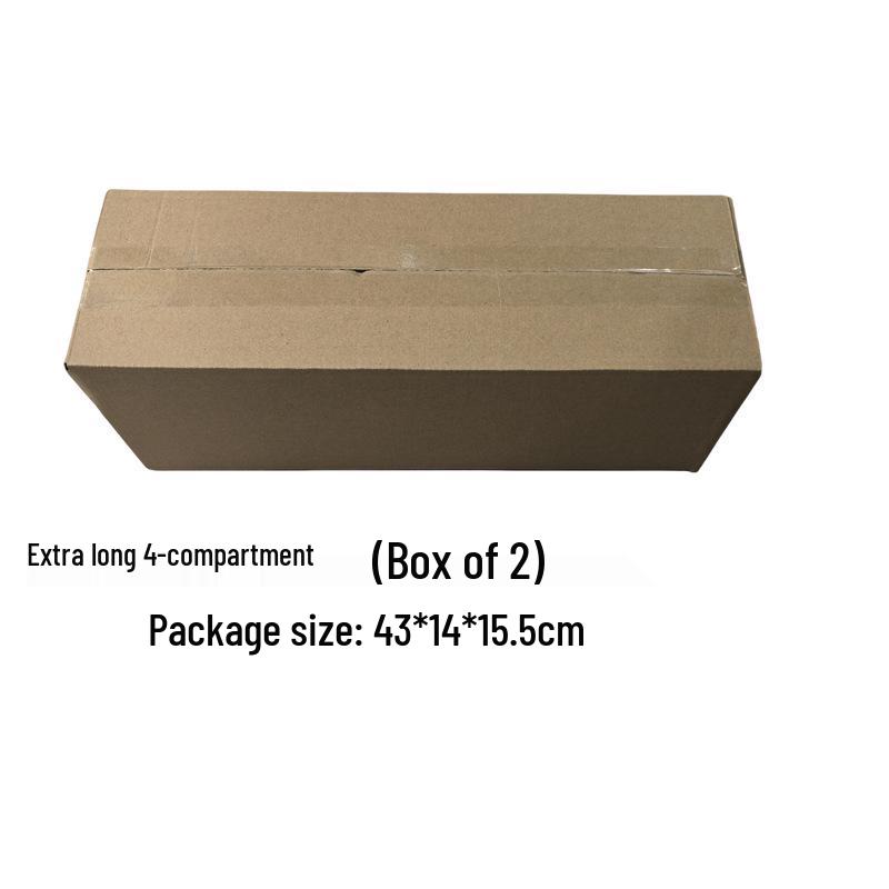 Small Handbag Storage Rack Divider: Crossbody Bag Holder & Closet Organizer