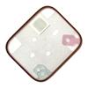 For Apple Watch SE 40mm OEM Waterproof Adhesive Sticker Part