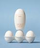 EGG PHA Peeled Egg Pore Cream 65g