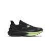 Anta Poison Dart 5 Trendy Versatile Fabric Shock Absorption Non-Slip Wear-Resistant Low-Top Running Shoes Men sneaker Black 912525572F-4