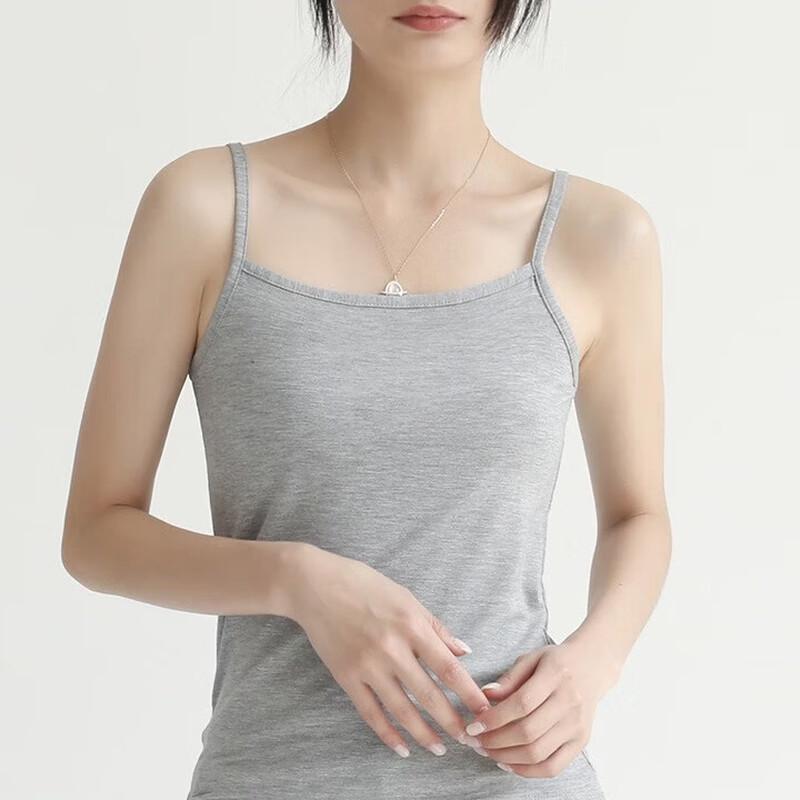 

Yalu Women s Summer Camisole Tank Top XL