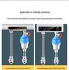 Household Water Filter for Faucets, Showers, and Washing Machines