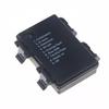 High Quality! Light String 2/3/4 Sections AA Battery Holder AA 3V No.5 Waterproof Battery Cartridge With Timing Function