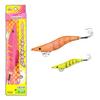 MARUSHINGYOGU (Marushin Fishing Gear) Dragon Bait-wrapped Octopus Makimaki Tap No.
