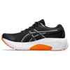 Gel Kayano 30 Running Shoes 'Black Orange White' Women's 1012B576-001