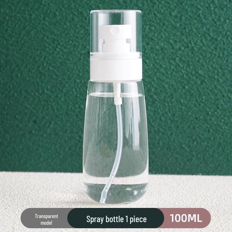 OIMG Spray Bottle Set