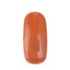 Nail Art Training Practice Finger Bendable Joints False Nail Tips Finger Mannequin with Base