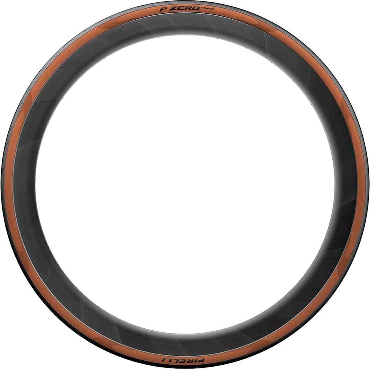 

Pirelli P ZERO RACE Clincher Classic 700×30C